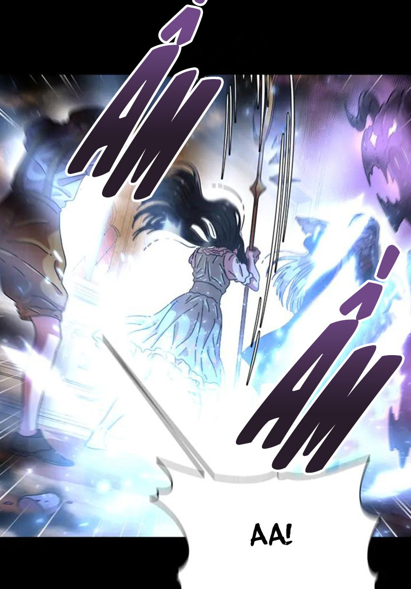 con gái bảo bối của ma vương chapter 77 36