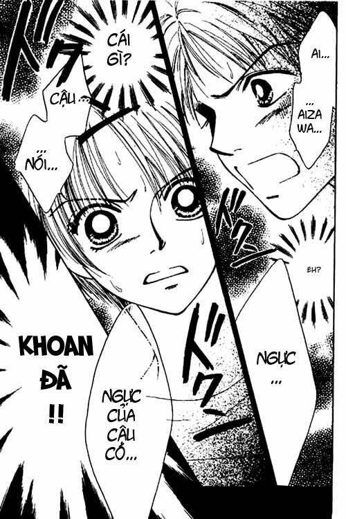 power!! chapter 5 26