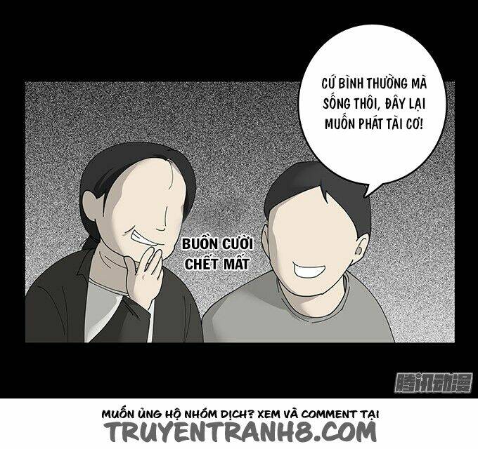 ớn lạnh tuyệt đối chapter 71 17