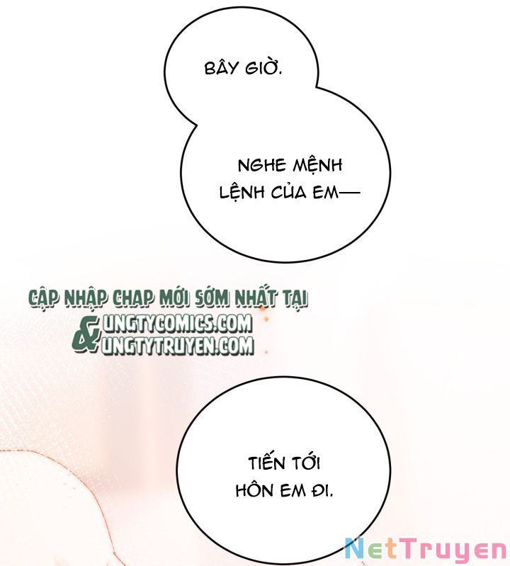 tôi phải làm 1 kẻ đại xấu xa chapter 38 34