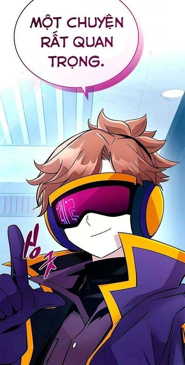 chuyển sinh thành ác nhân chapter 65 28