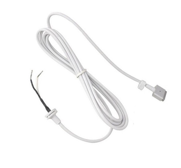 Đầu Dây Cáp Sạc Dành Cho MacBook Để Thay Thế Cho Adapter 45W 60W 85W Chữ T