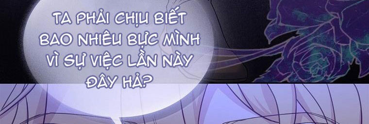 tiểu thư chỉ muốn được nghỉ ngơi chapter 56 37