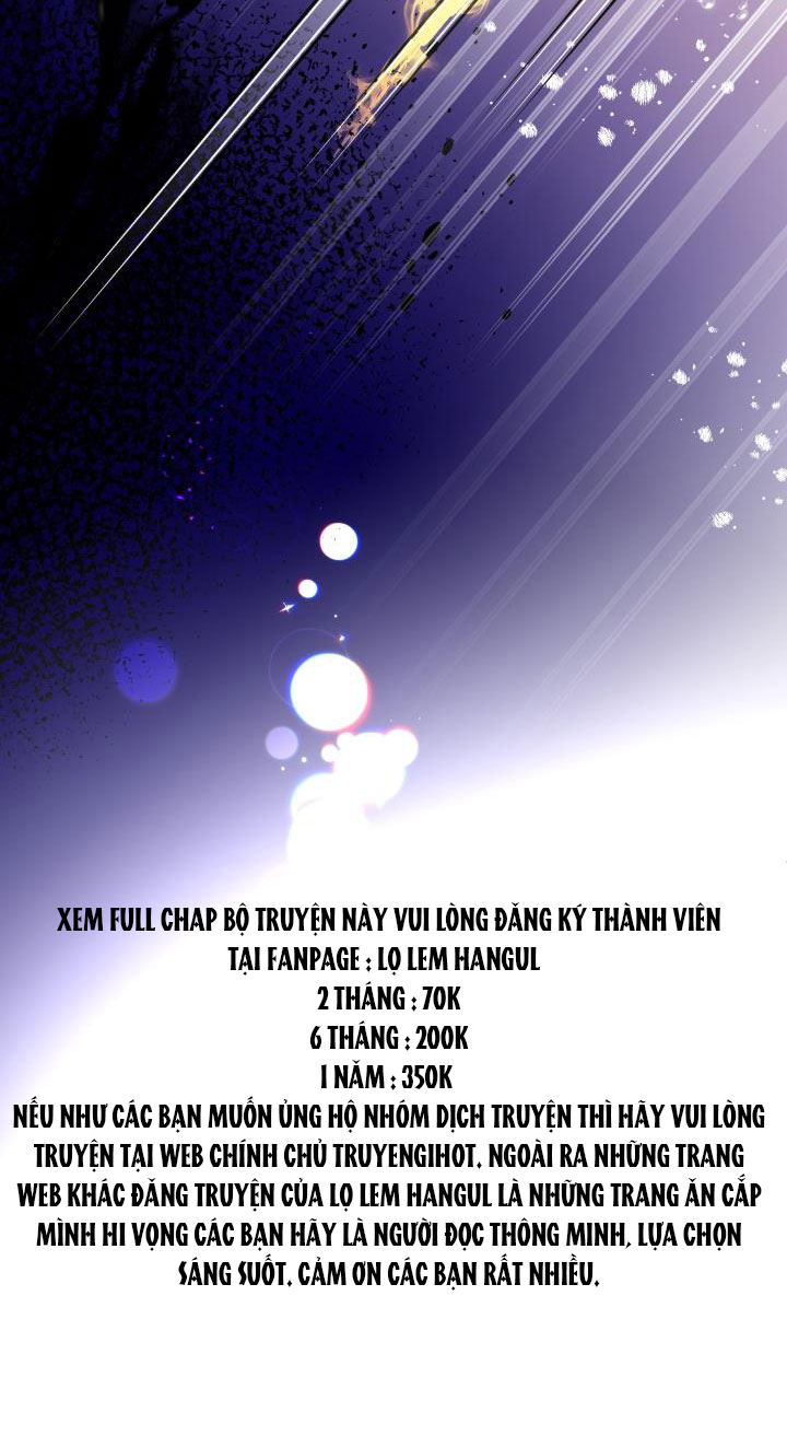 công chúa giả điên chapter 51.1 35
