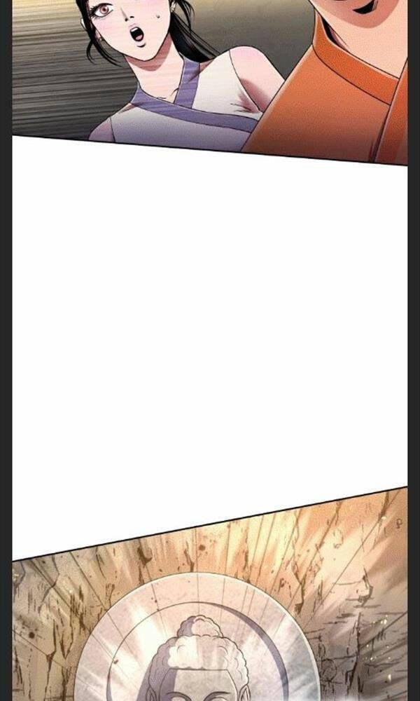 con trai út nhà ha buk paeng chapter 29 80