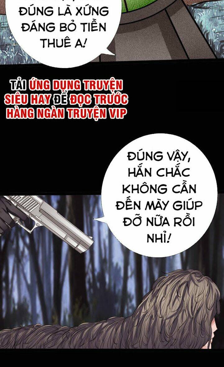 tuyệt phẩm tà thiếu chapter 66 18