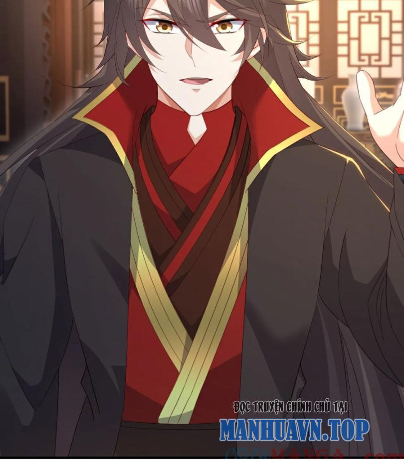 tiên võ đế tôn chapter 584 12