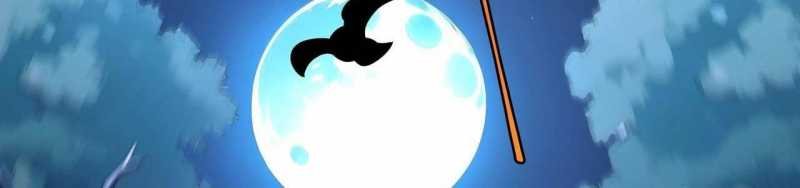 ngại qué, kỹ năng của ta tự mãn cấp! chapter 2 627