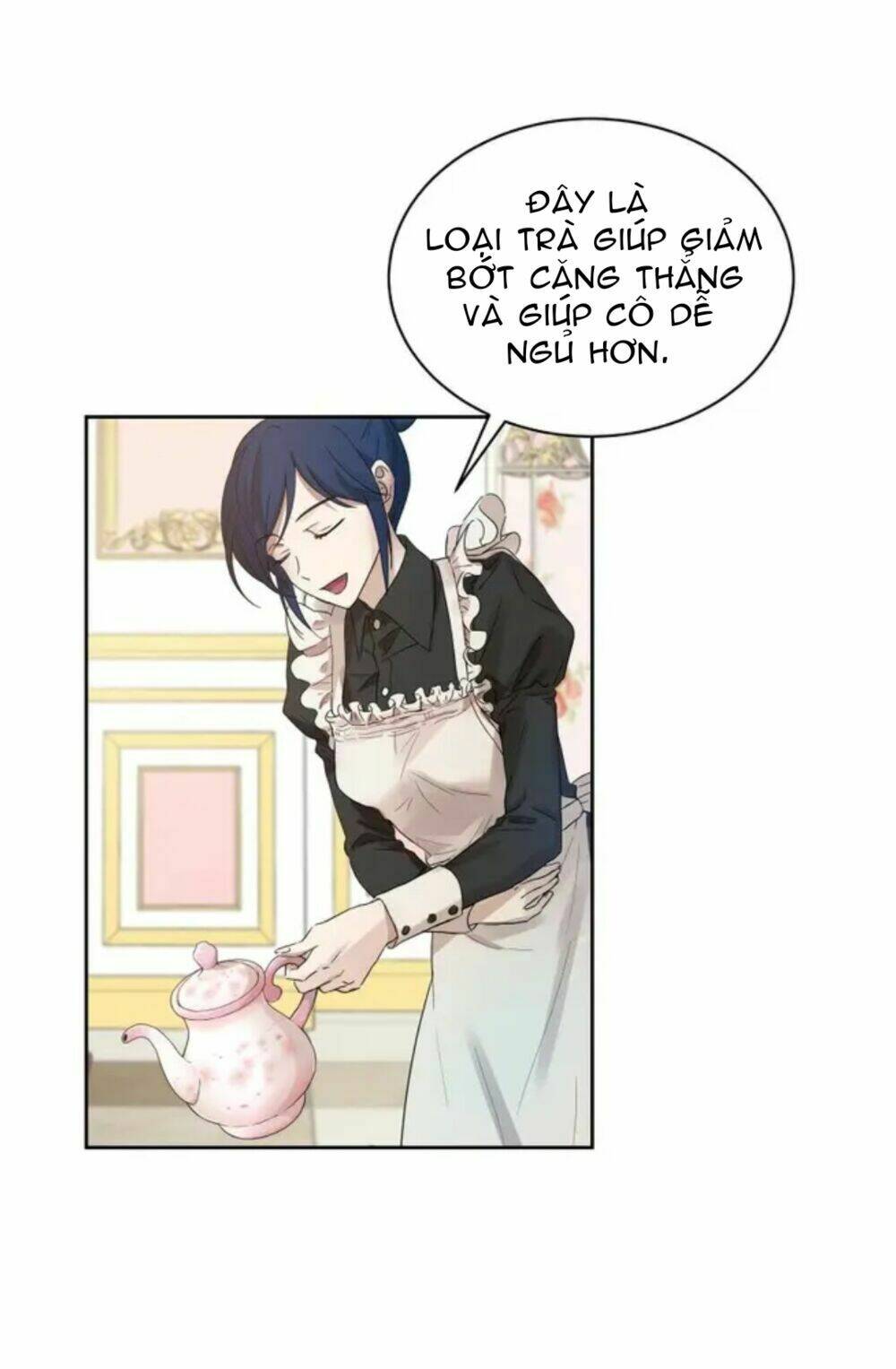 khế ước của ma tộc chapter 1 80