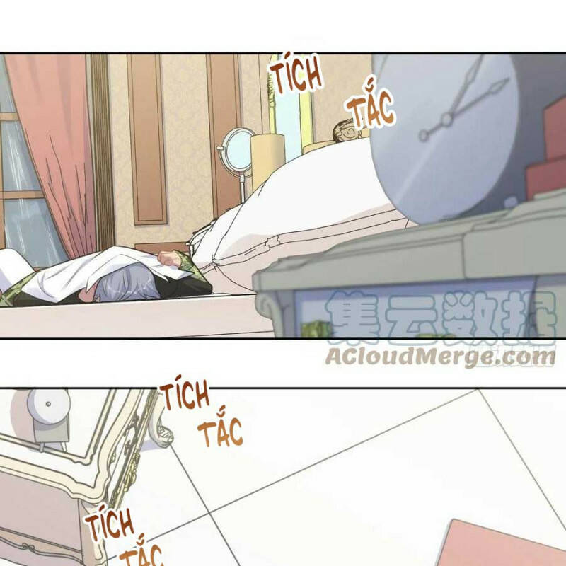 nhạc phụ đại nhân là lão bà chapter 158 37