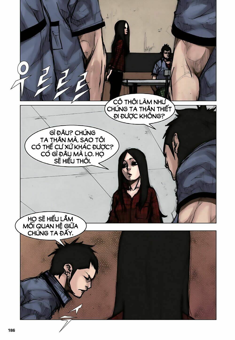 tong | tổng chapter 13 31