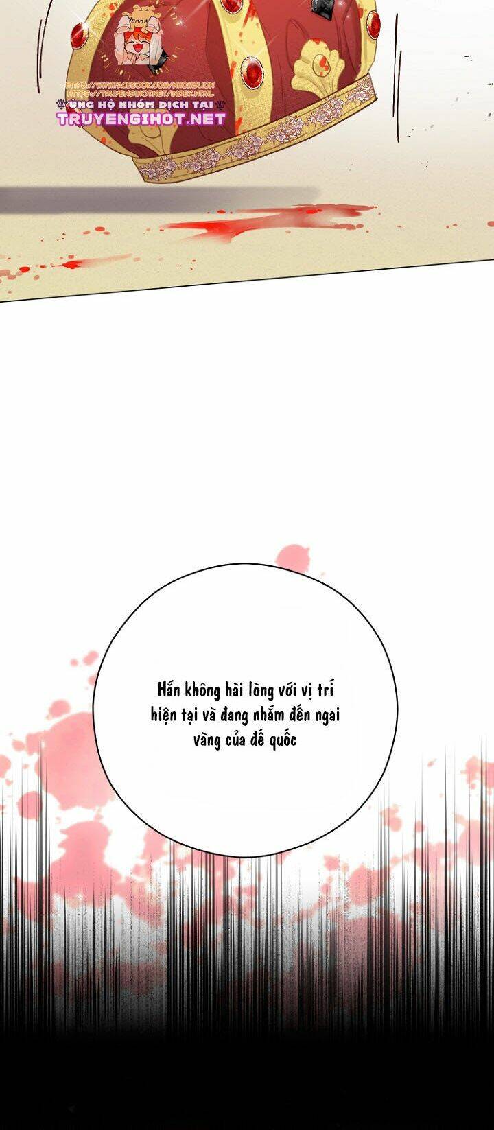 vẻ đẹp của ác ma chapter 5 41