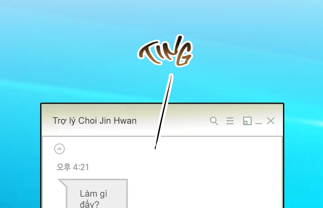 tình mình khó nói chapter 11 89