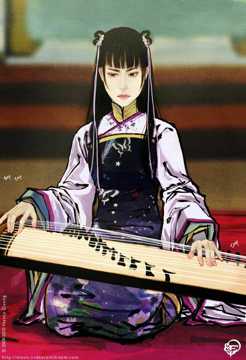 break free magazine chapter 5 45