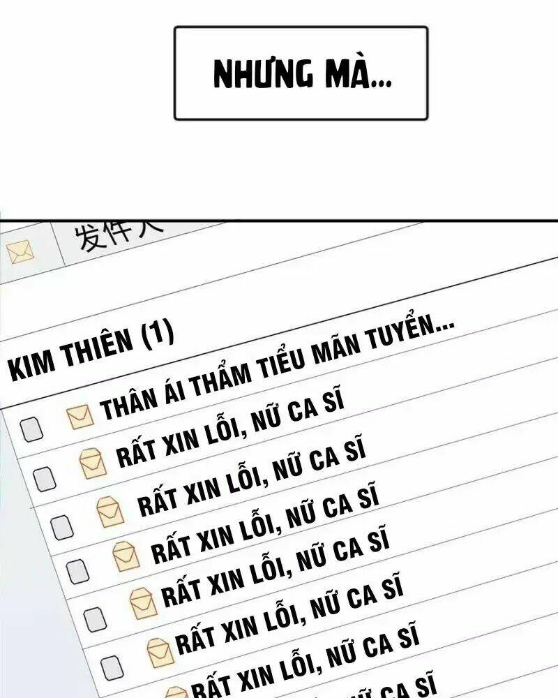 trò chơi beauty heartbeat chapter 1 10