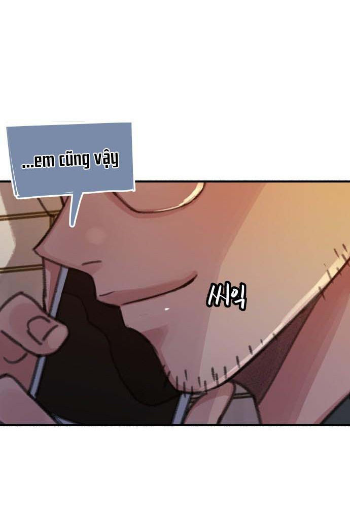 nàng thơ nổi tiếng - nàng thơ myung chapter 3.2 36