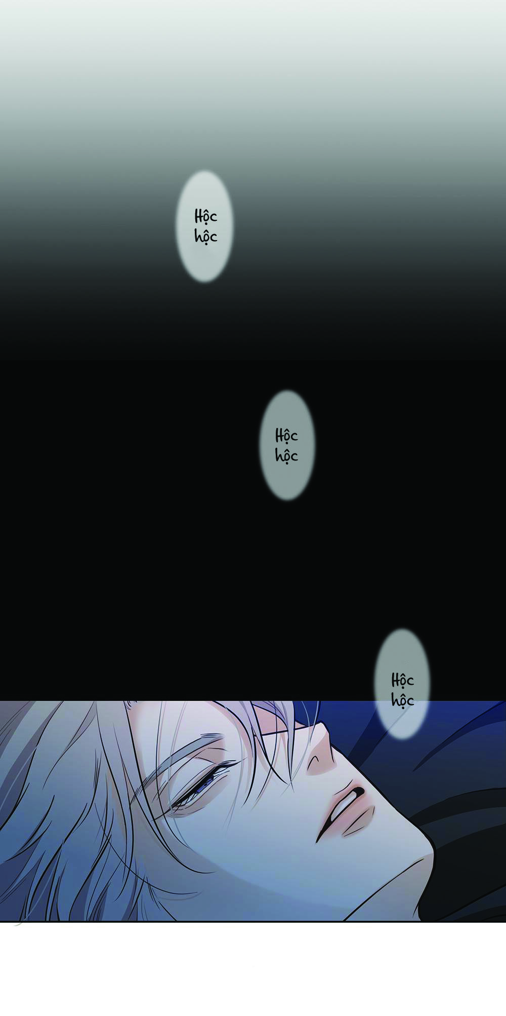 quan hệ nợ nần chapter 44 32