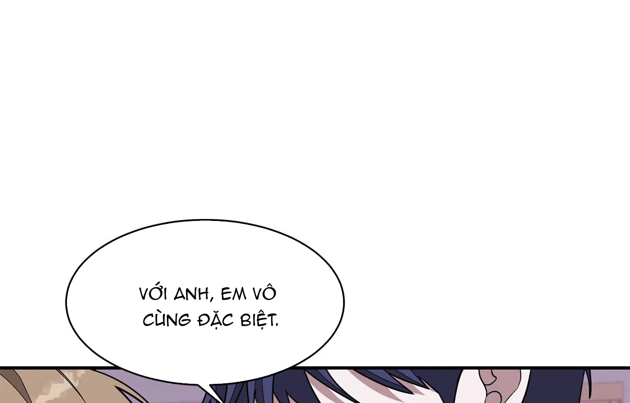 tái sinh [bl manhwa] chapter 14 185