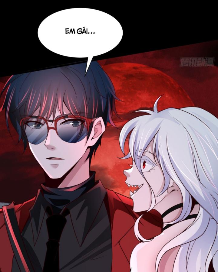 bắt đầu từ trăng đỏ chapter 172 41