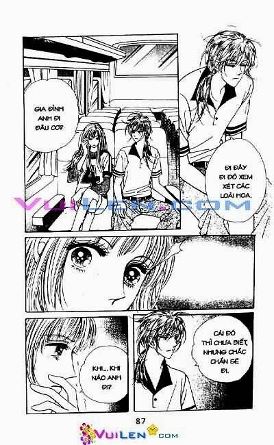 hoa người chapter 6 88