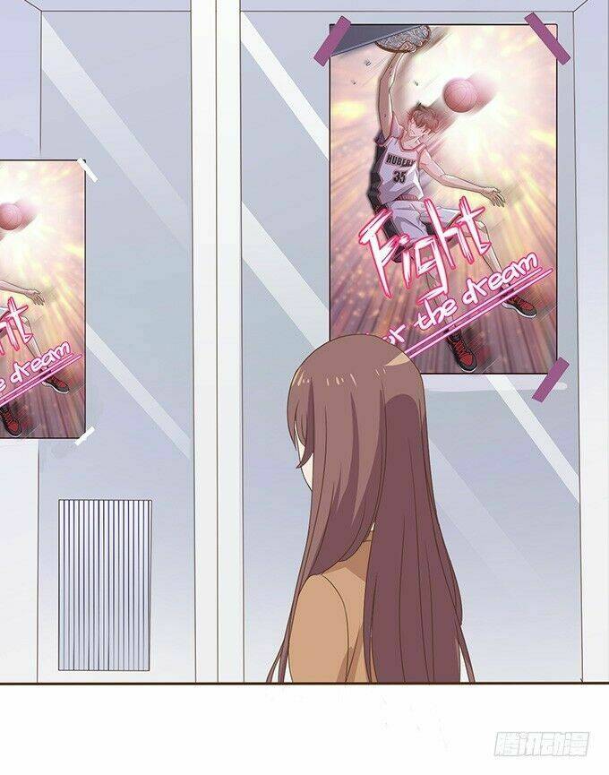 tình yêu ba tuyến chapter 8 6