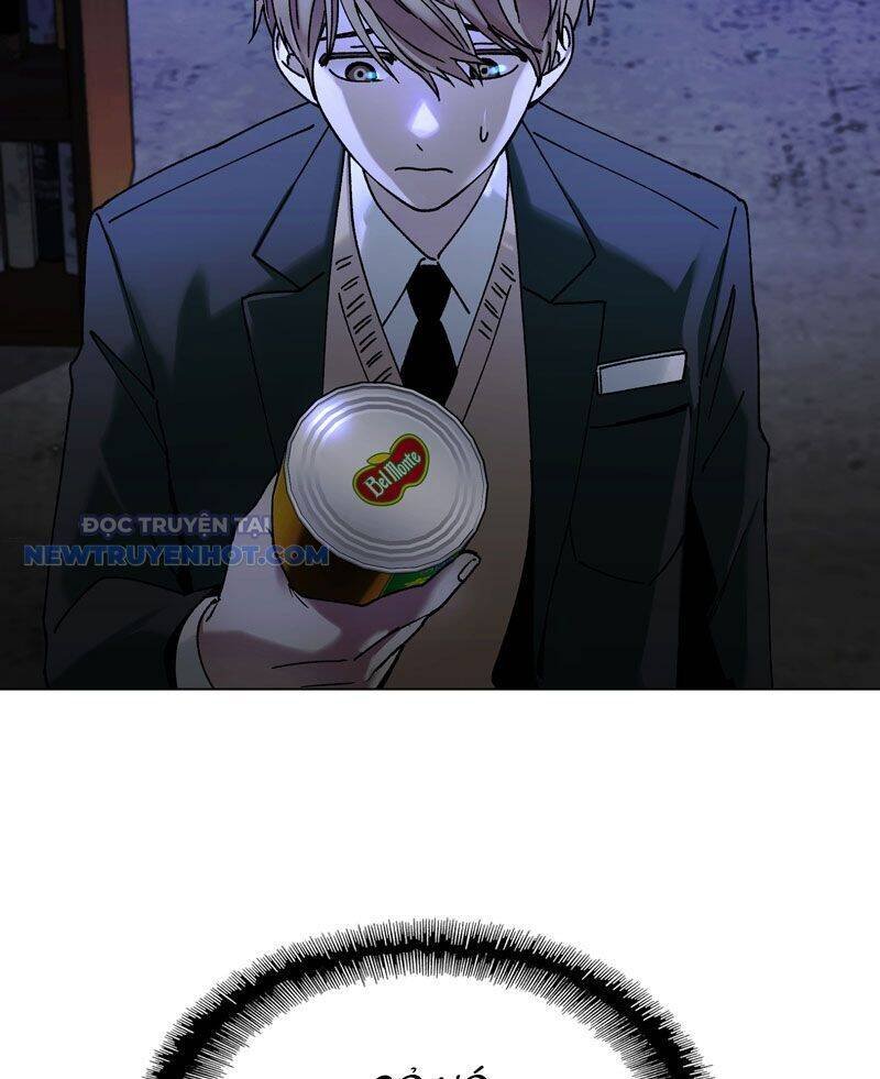 tận thế cũng chỉ là trò chơi chapter 18 37