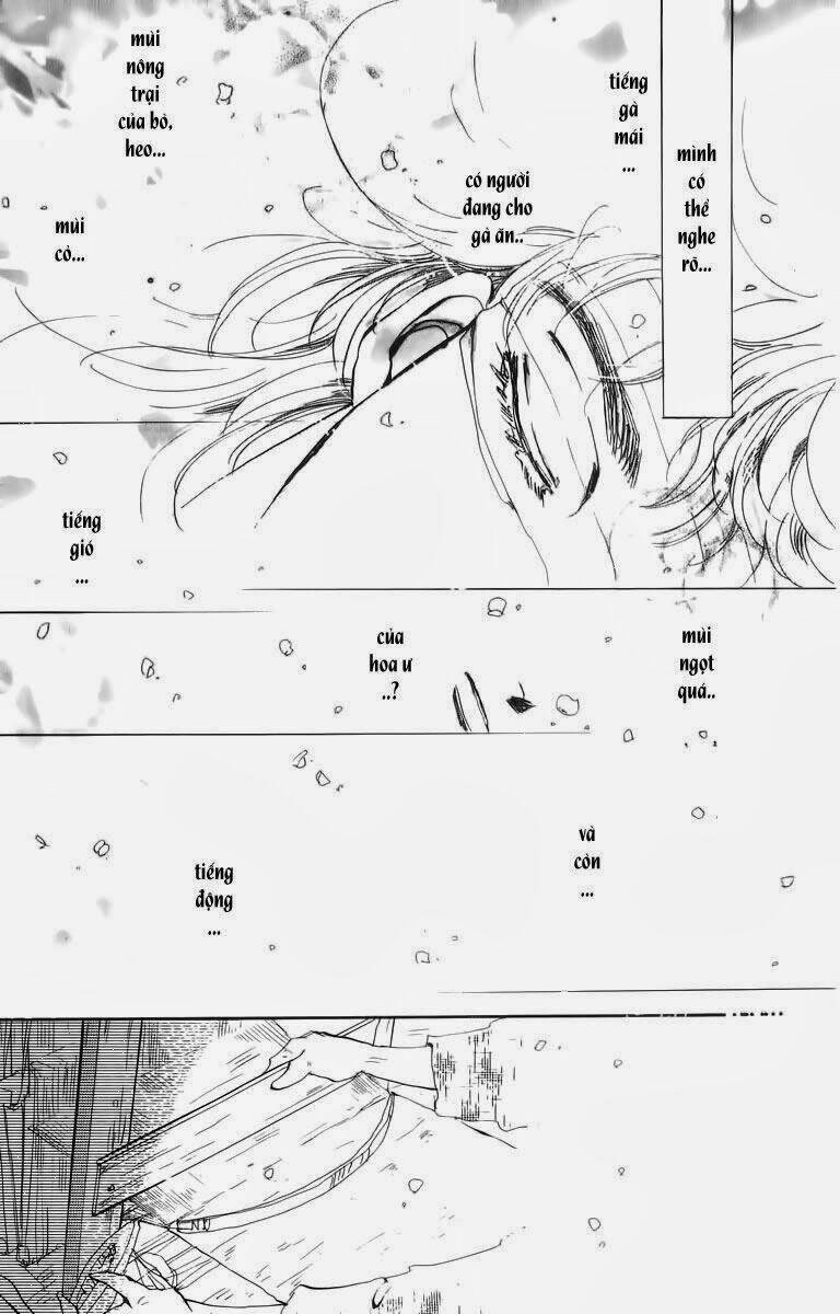 đứa con số phận chapter 33 18