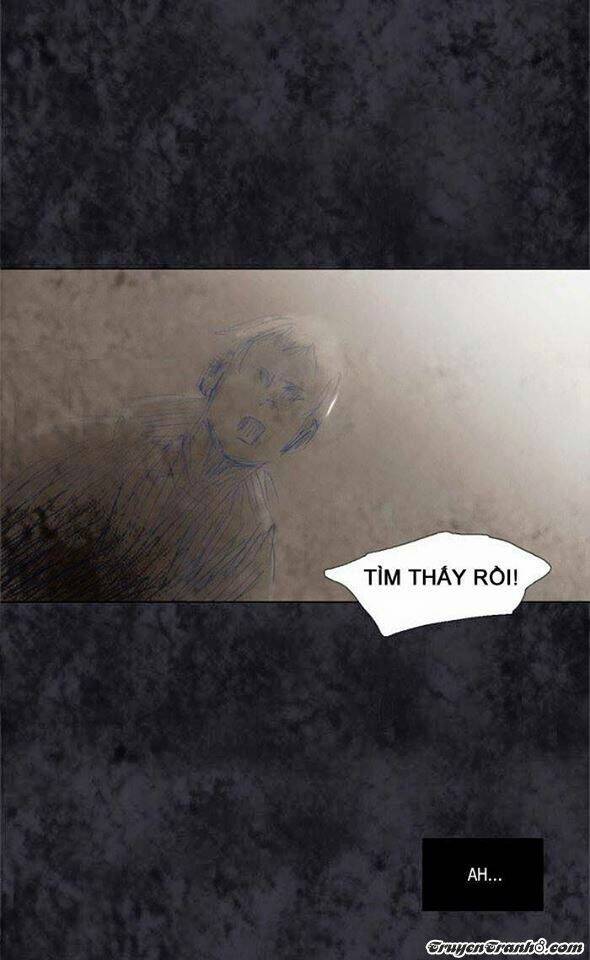 kho truyện kinh dị: ác mộng đêm về chapter 4 72