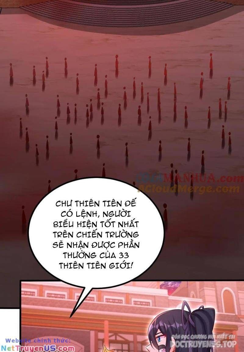 bắt đầu với kiếm vực, ta lặng lẽ tu luyện thành kiếm thần chapter 92 15