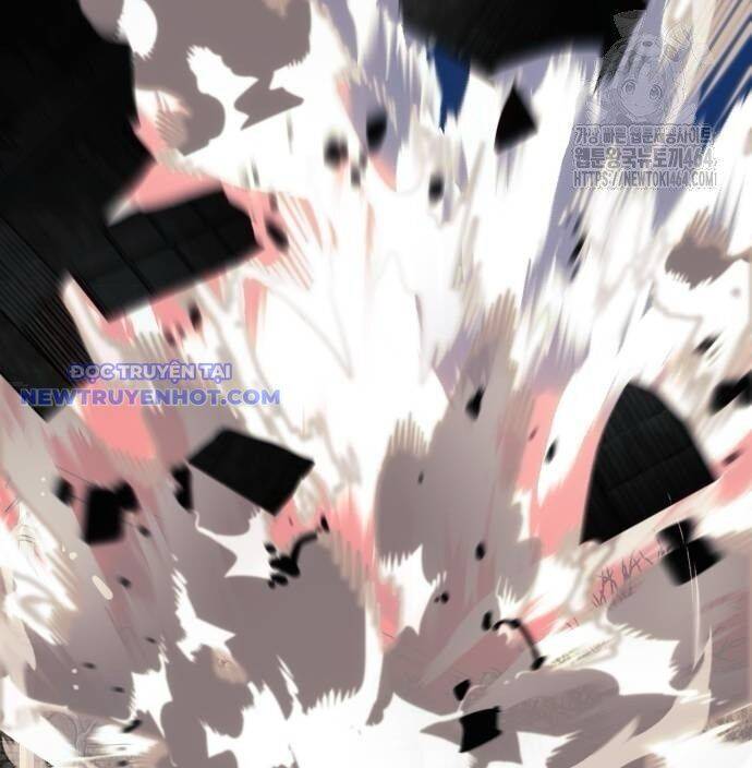 Thiên Ma Tái Lâm chapter 59 228