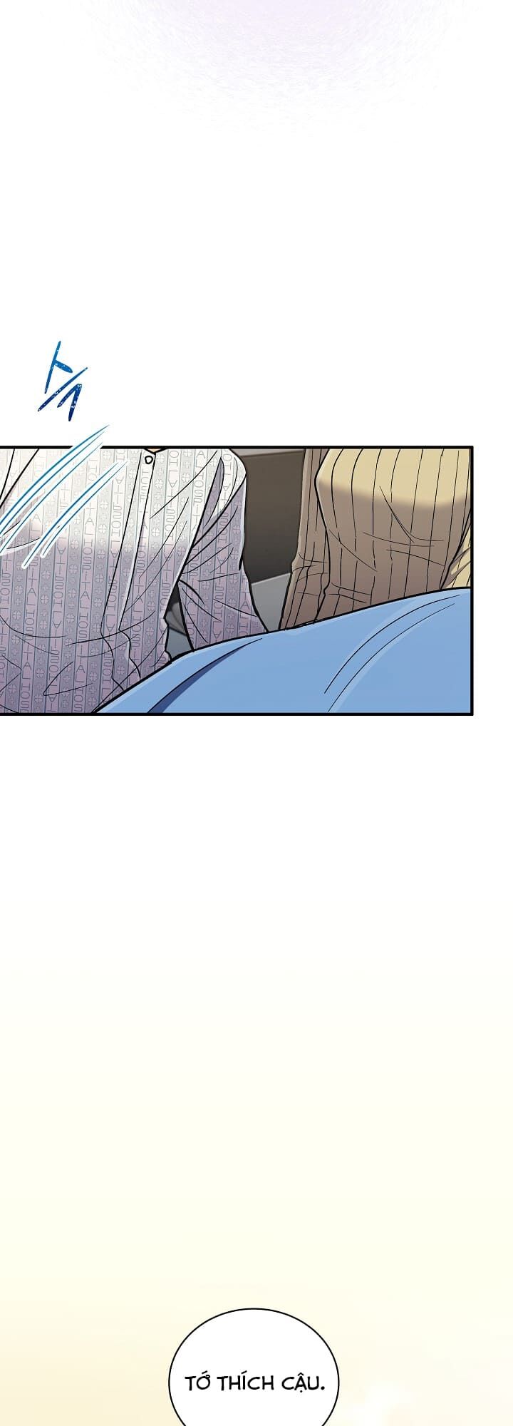 bác sĩ trùng sinh chapter 87 63