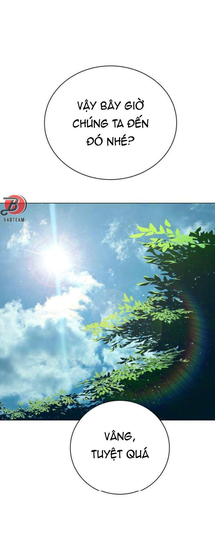 Máu trắng chapter 92 88