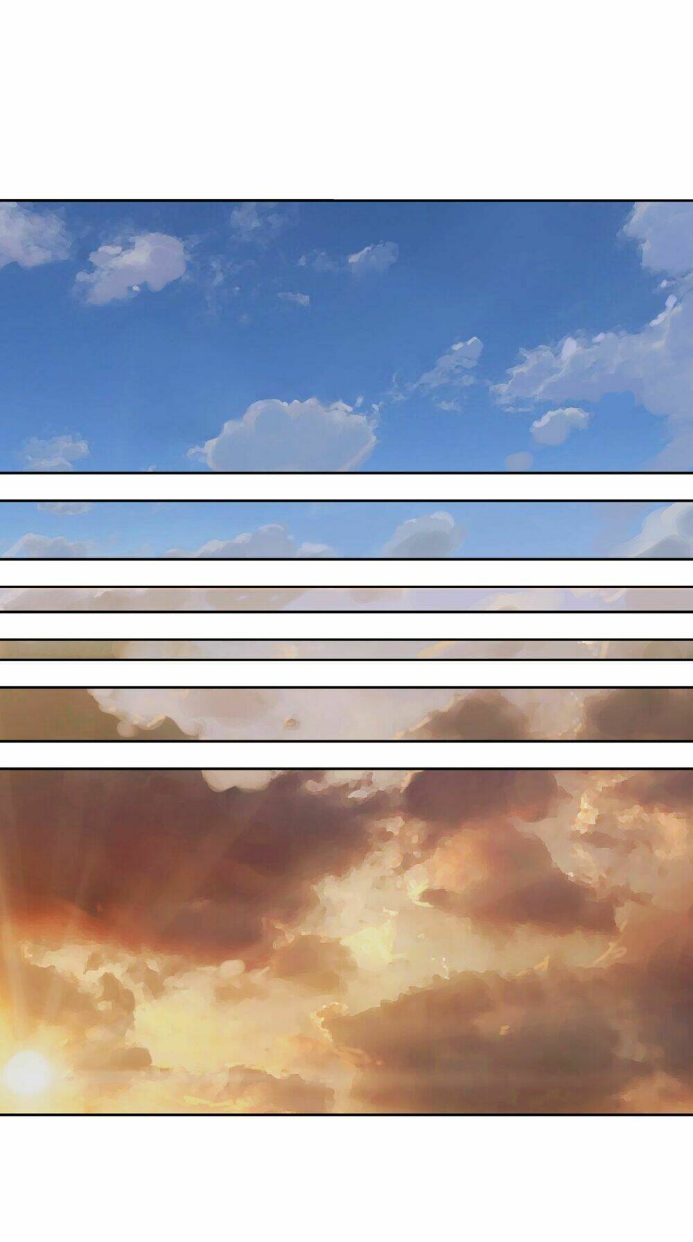 blade and soul-câu chuyện về lusung chapter 2 16