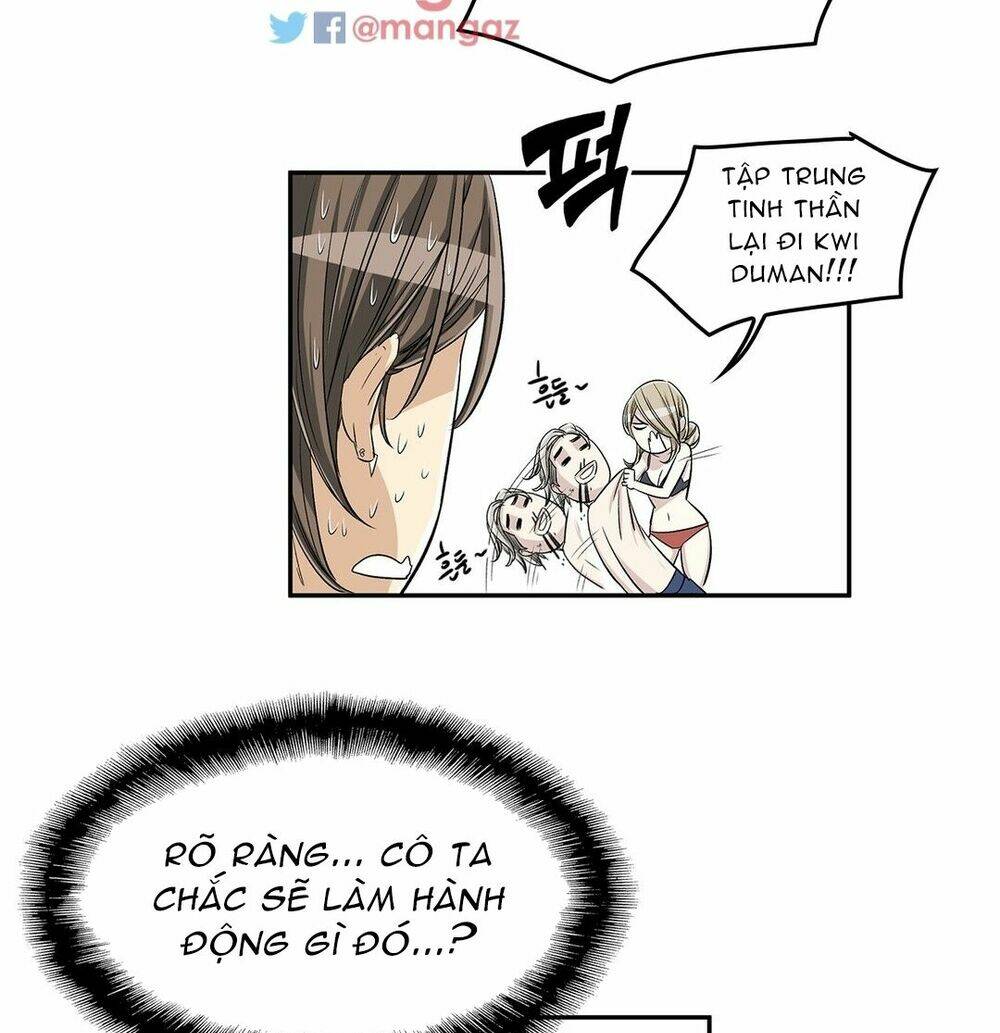 câu lạc bộ sa đoạ chapter 33 60