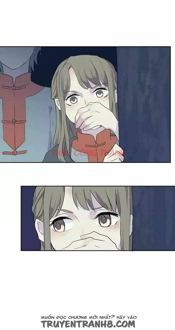 nhộng chapter 3 37