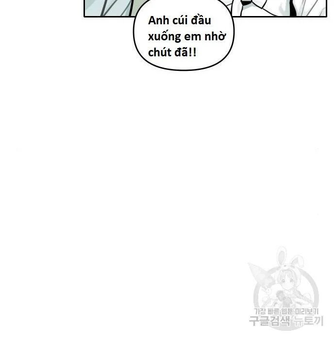 sự lụi tàn của usuzumi chapter 102 40