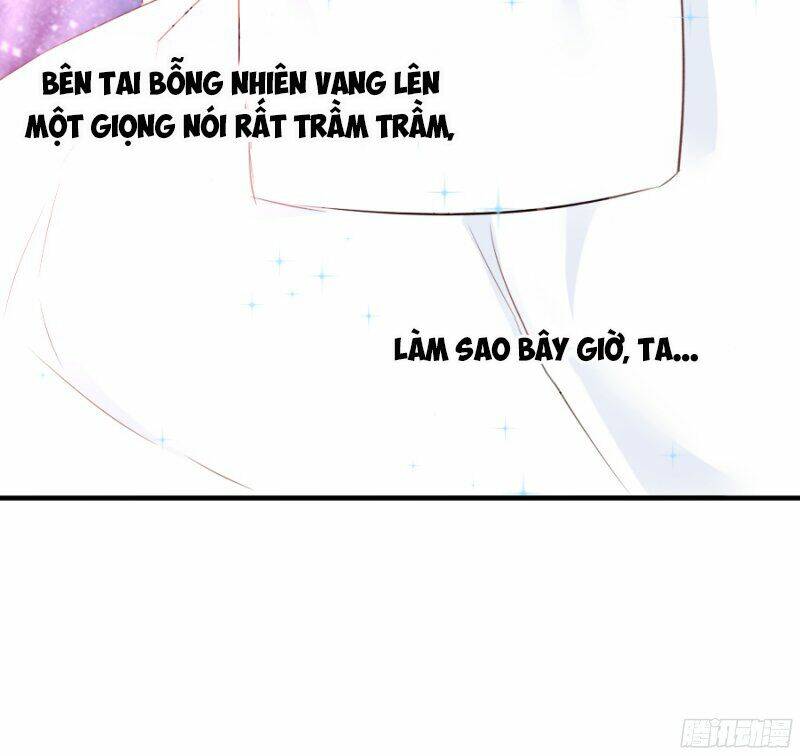 hôm nay ta cũng muốn trêu chọc nàng chapter 33 46