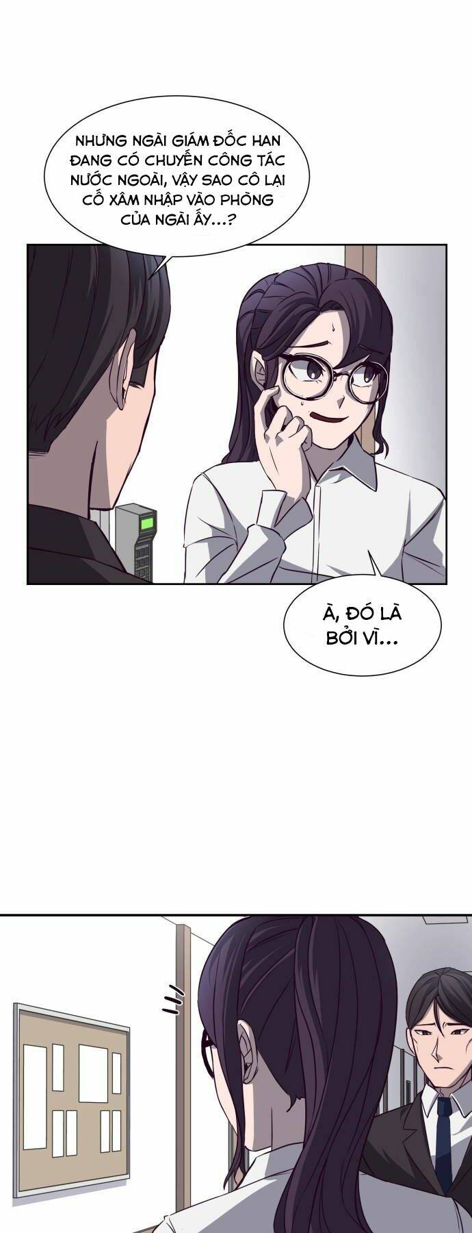 thời khắc định mệnh chapter 7 17