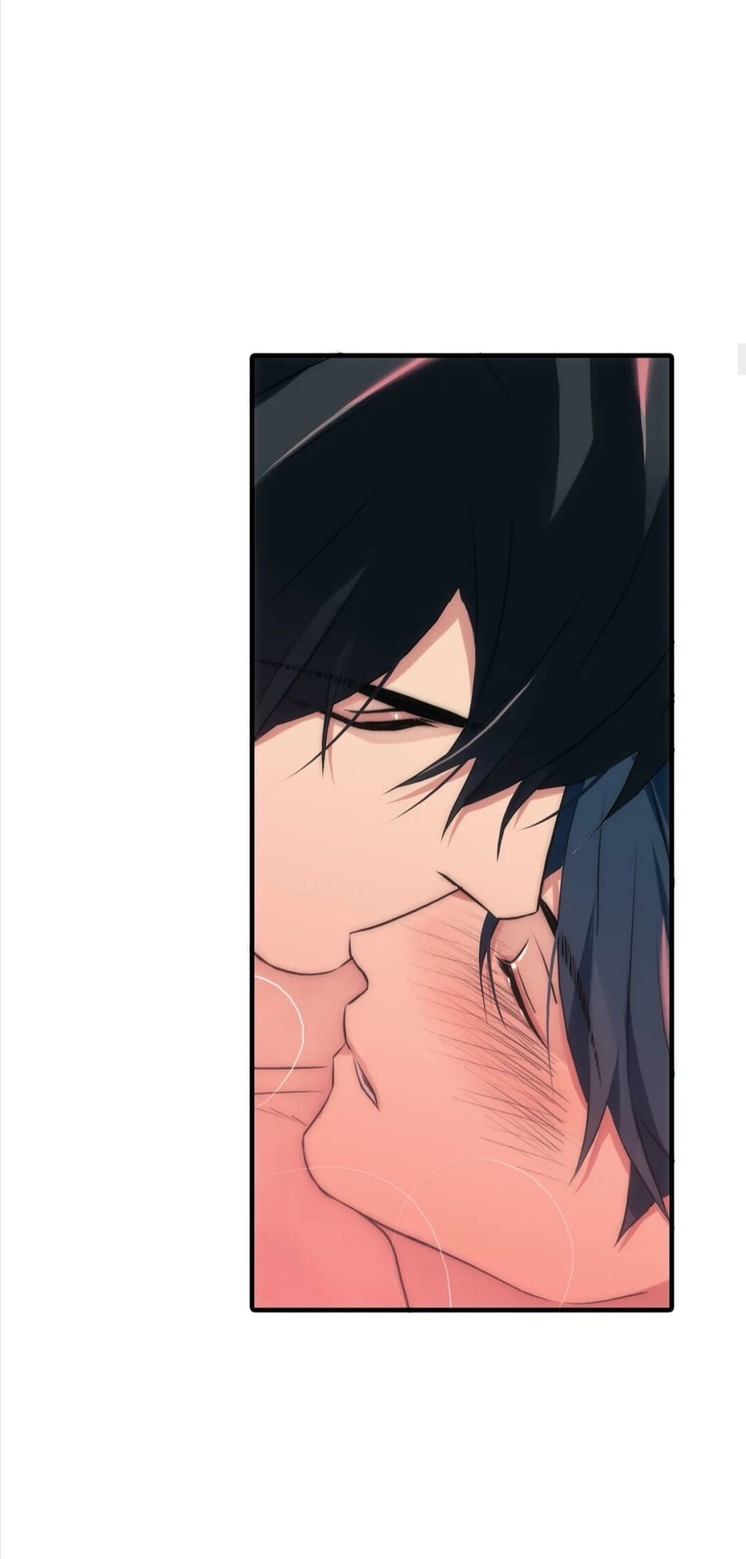 đưa đón người yêu chapter 57 11