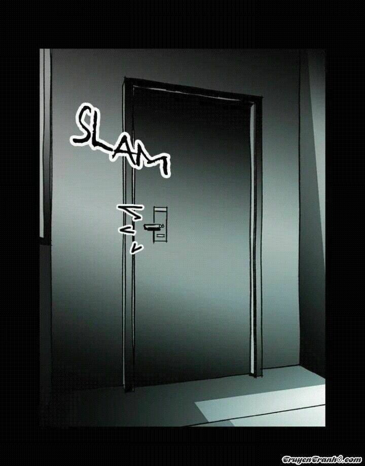 shriek-2 chapter 15 107