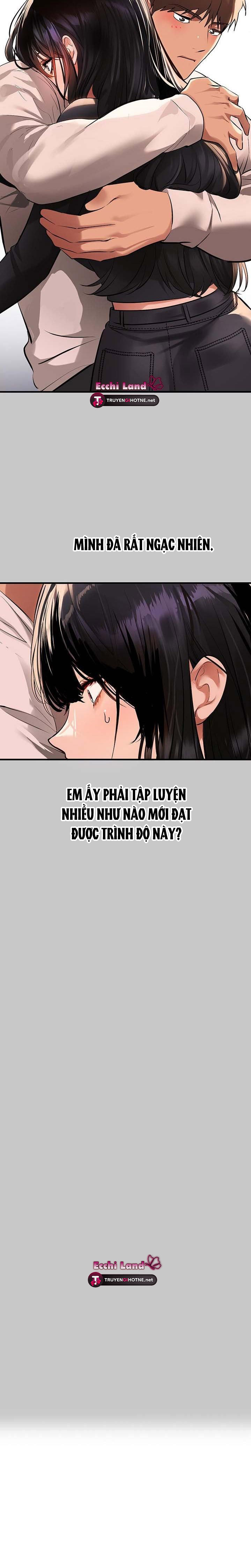 chị chủ nhà của tôi chapter 73.2 13