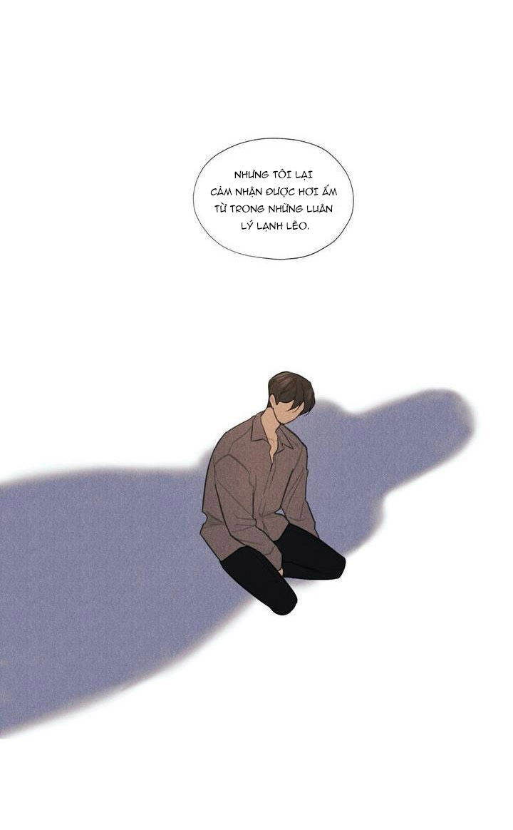 hardcore vanilla chapter 13 49