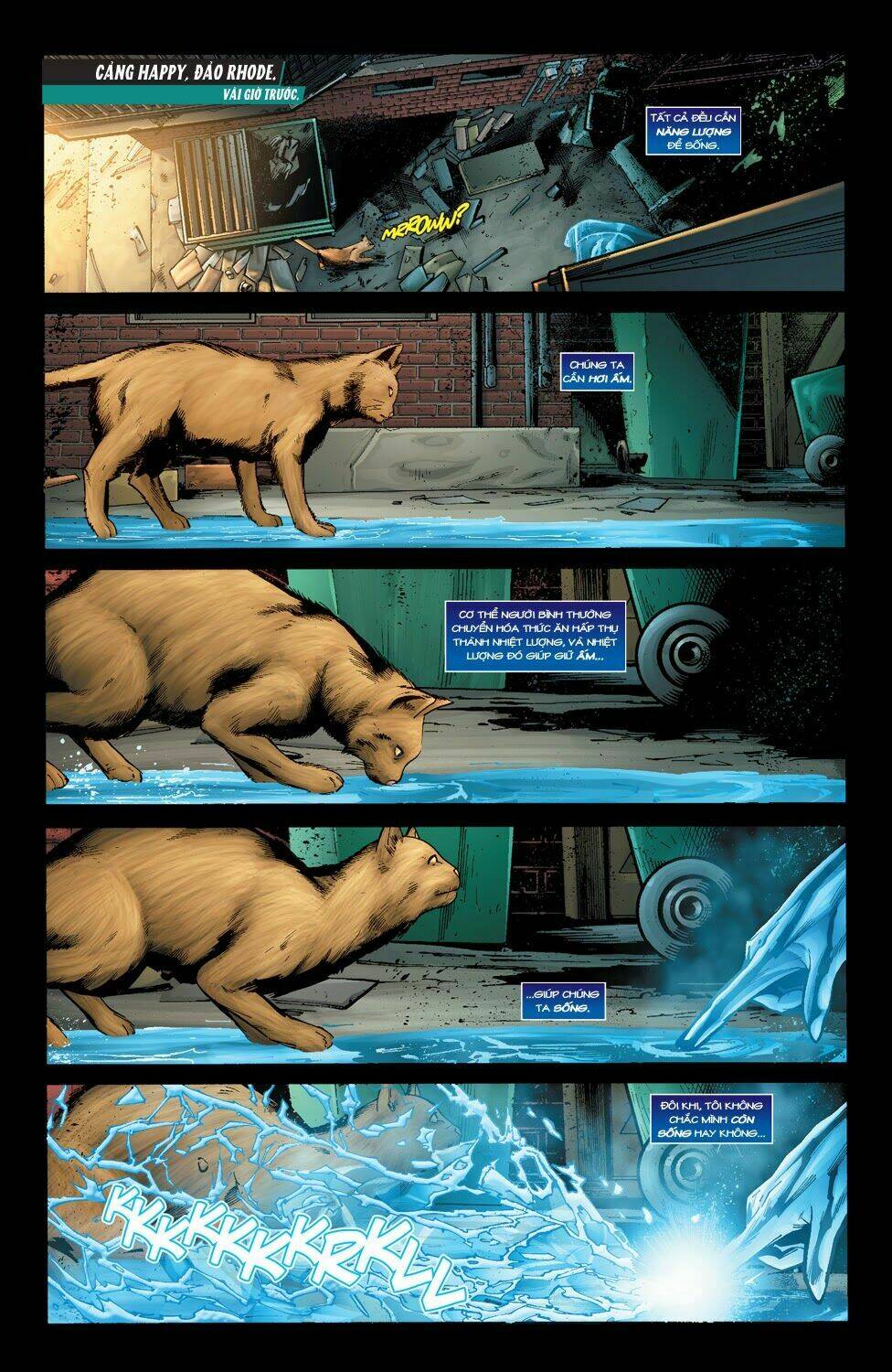 forever evil chapter 14 8