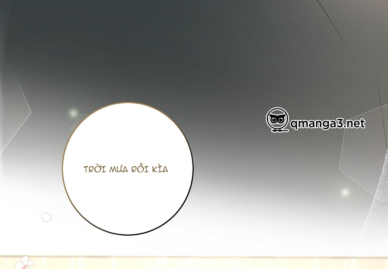 tình mình khó nói chapter 6 147