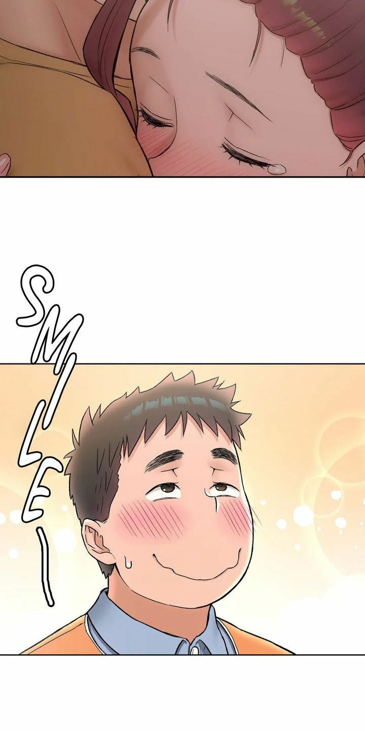 phòng tập gym bí mật chapter 51 13