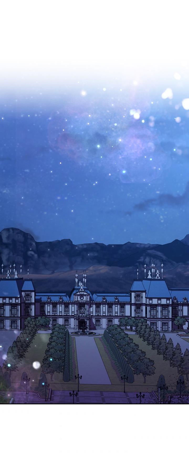 cha, con không muốn kết hôn đâu chapter 45 7