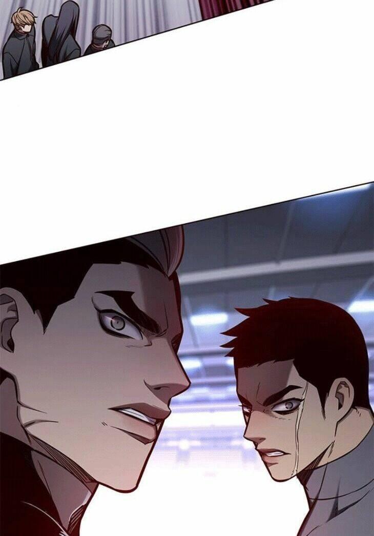 biến thân thành mèo chapter 148 87