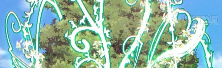 đồ đệ của ta đều là trùm phản diện chapter 41 110