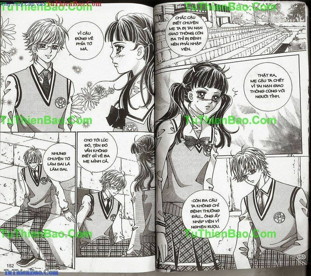 ido ido chapter 7 77