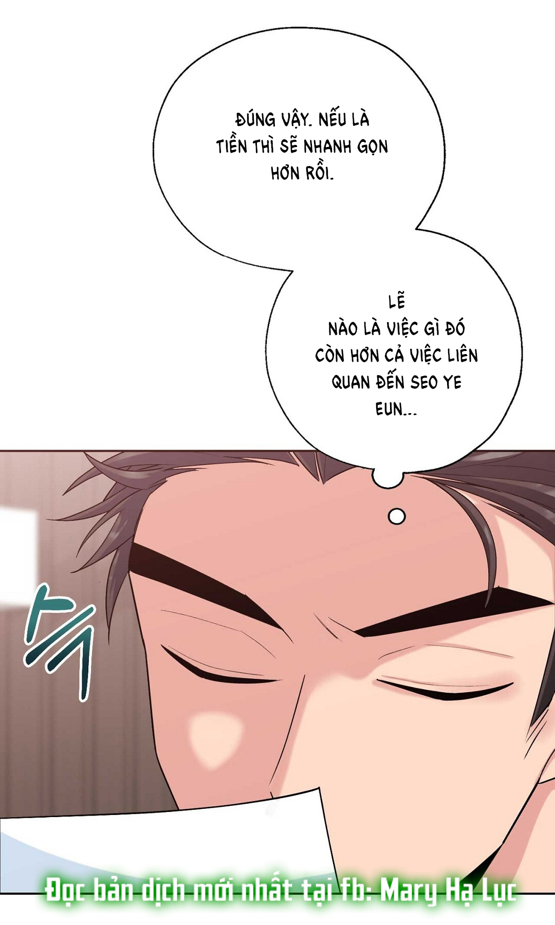 [18+] hợp đồng nô lệ dâm đãng chapter 3.2 14